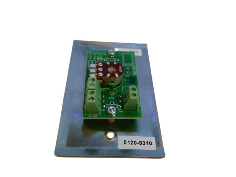 TYCO 5120-9310