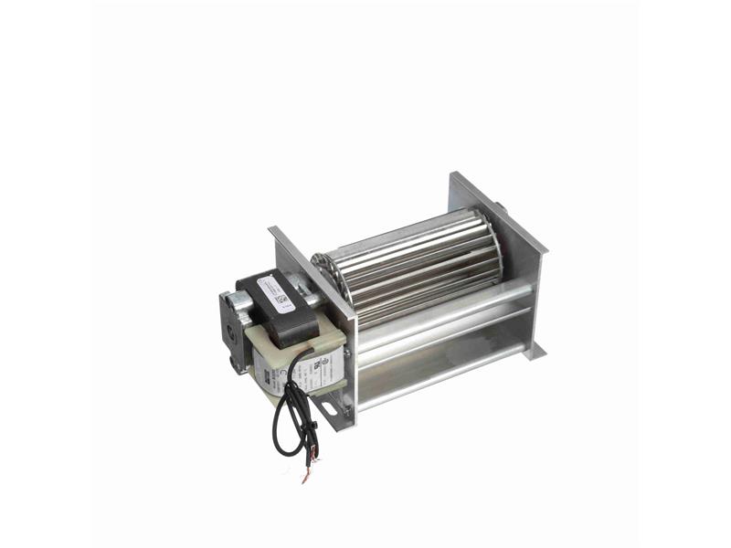 B22505 by REGAL REXNORD