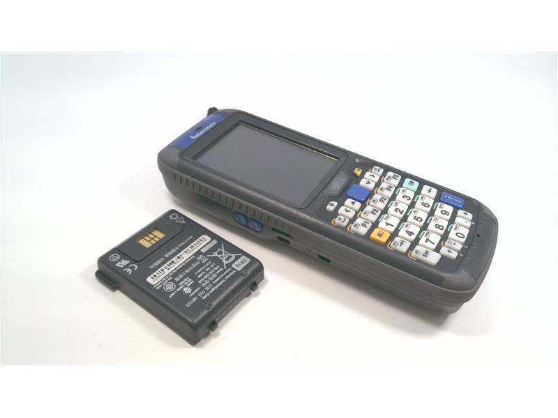 HONEYWELL CN70EN7KD14W1R00