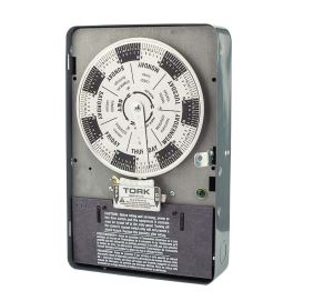 NSI INDUSTRIES W402B