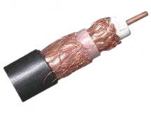 BELDEN 9232-010-500