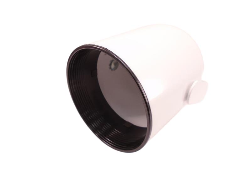 CONTECH LIGHTING CTL-2230-P