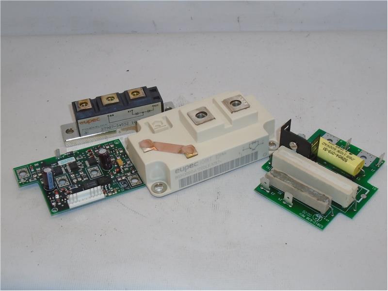 SCHNEIDER ELECTRIC VZ3IM1300M1202