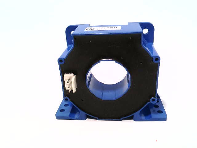 ASEA BROWN BOVERI LF 505-S/SP13 