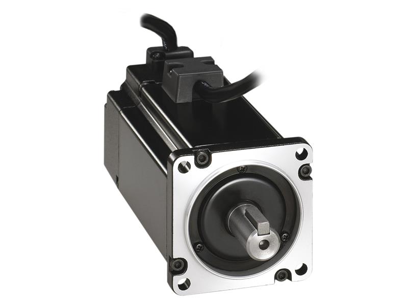 SCHNEIDER ELECTRIC BCH0601O12A1C