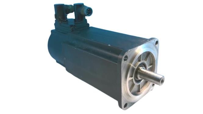 MHD071B-061-PP0-UN by BOSCH