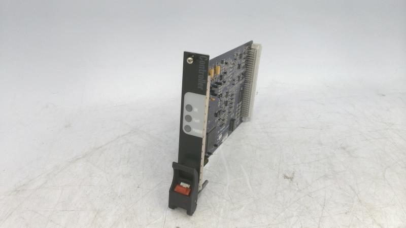 PV POWERED 20-600011