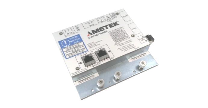 AMETEK 540-127610