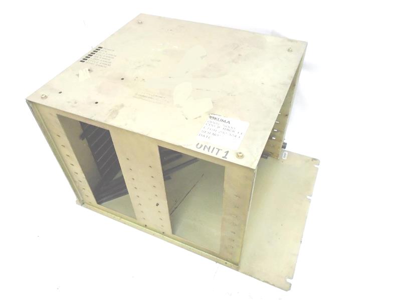 E7191-292-325-1 by OKUMA