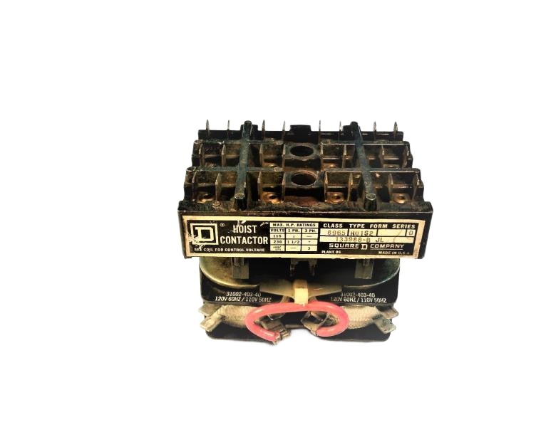 8965-R0-1 V02 by SCHNEIDER ELECTRIC