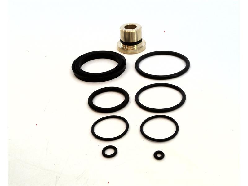 TETRA LAVAL 99000413939/A