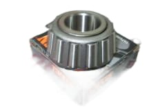 TIMKEN 3187