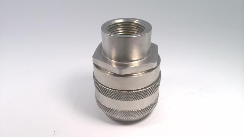 PARKER YS29C16-16F-V