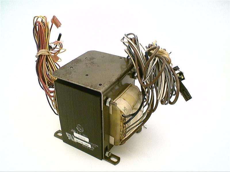 ASEA BROWN BOVERI 707970-16R