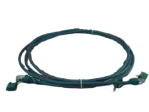 LAPP USA 529482