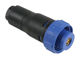 BULGIN COMPONENTS PX0415/1