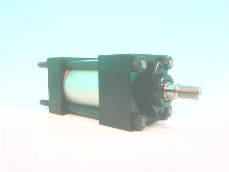 ASCO X2AL-01A1D-AAA2