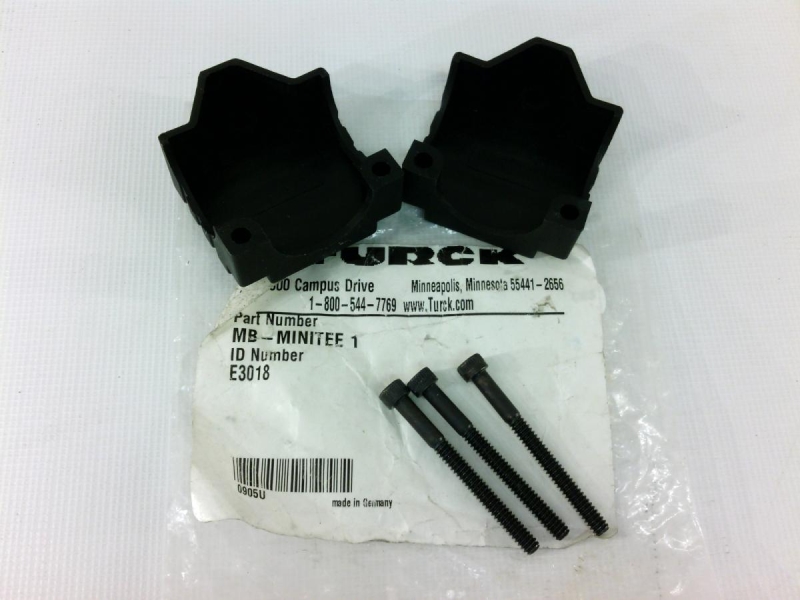 TURCK MB-MINITEE 1