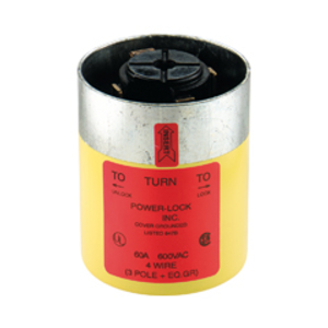 EATON CORPORATION 26426