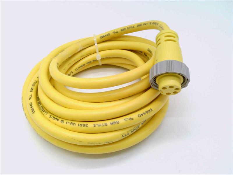 AC115 by SCHNEIDER ELECTRIC