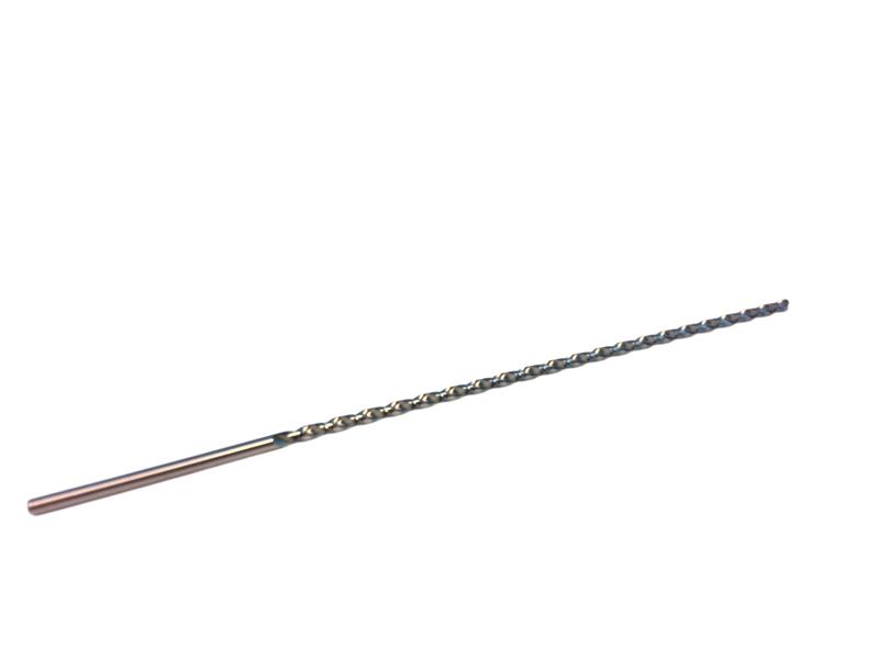 055609 by PRECISION TWIST DRILL