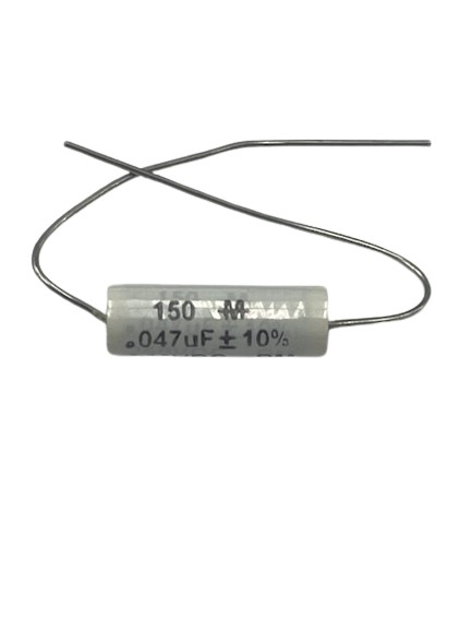 150473K250BB by CORNELL DUBILIER