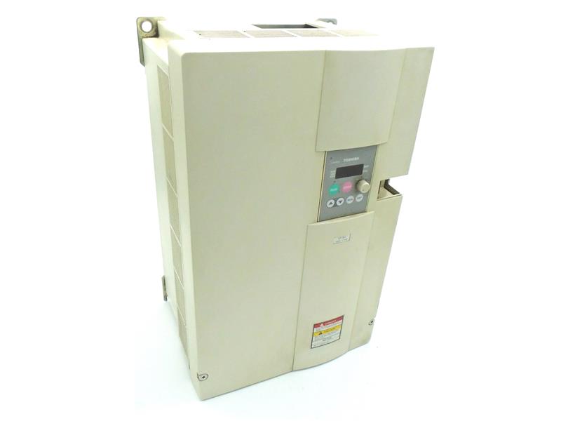 TOSHIBA VFS7-4110UPLH