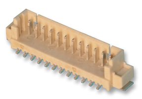 AMPHENOL 10114828-10106LF