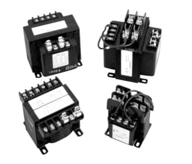 EATON CORPORATION C0050E4HFB