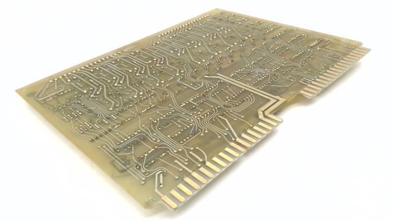 CONVERTEAM T10-31-00