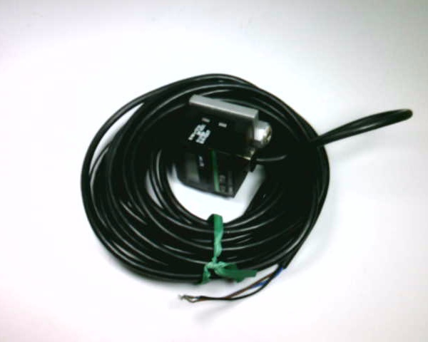 MATSUSHITA ELECTRIC DPX-210-C5