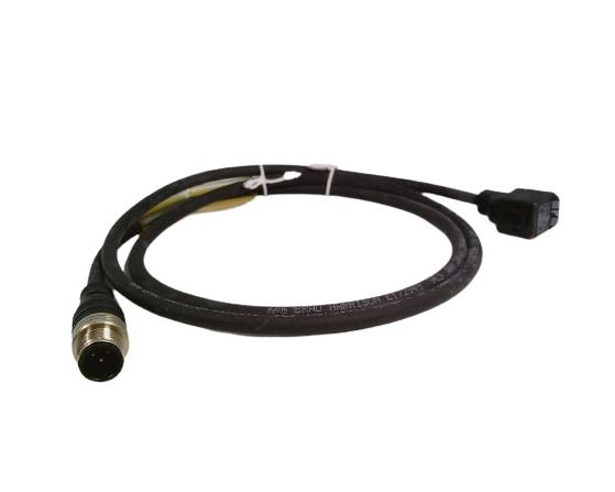 EFECTOR VVSAC031MSS0001H03STGH030MSS-E11438