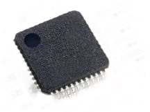 TEXAS INSTRUMENTS SEMI ADS5204IPFBRQ1