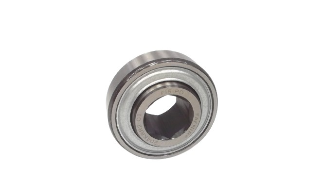 TIMKEN 204KRR2C1