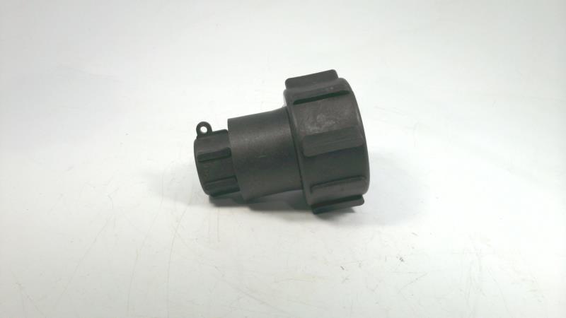 HFFSB60UD075B027 Relay/Socket by CPP