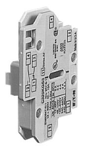 EATON CORPORATION C320KGS7