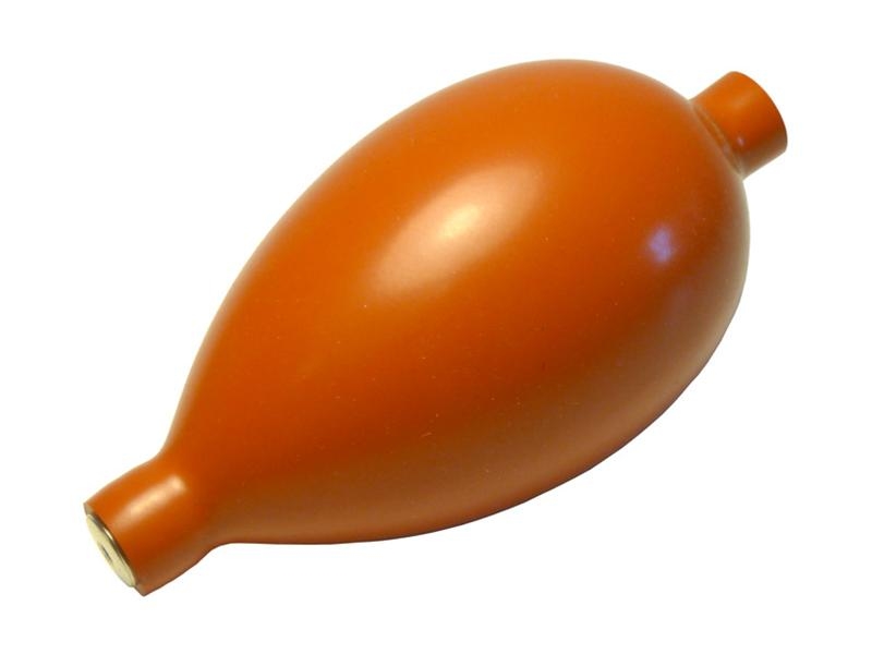 67-BULB by PRESTIGE MEDICAL