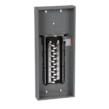 SCHNEIDER ELECTRIC HOM3060L125PC