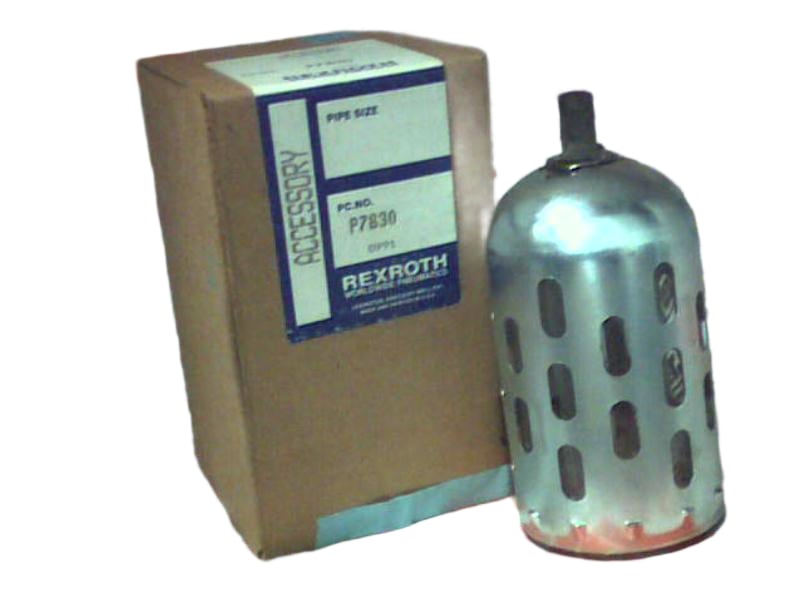 P7830 by BOSCH