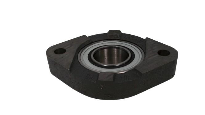 SCHAEFFLER GROUP GGLCTE05