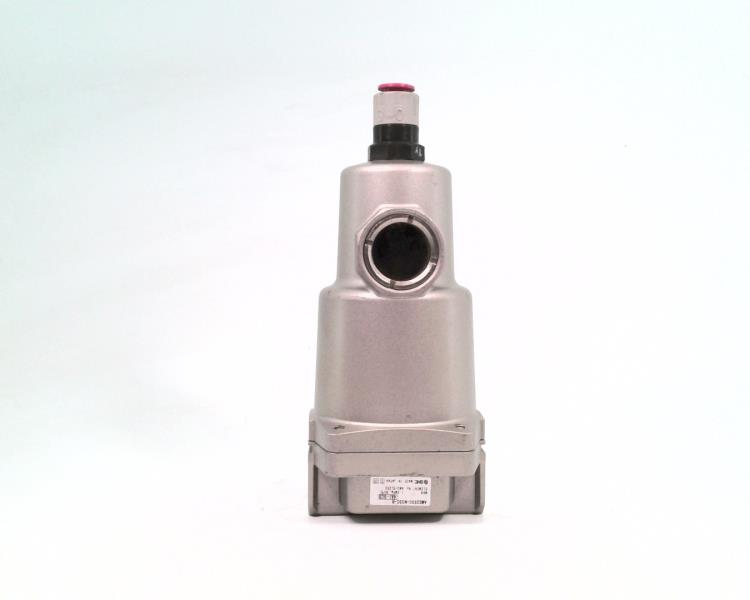 AMG250C-N03C-R by SMC