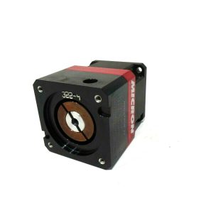 DANAHER MOTION 64-316895-B163