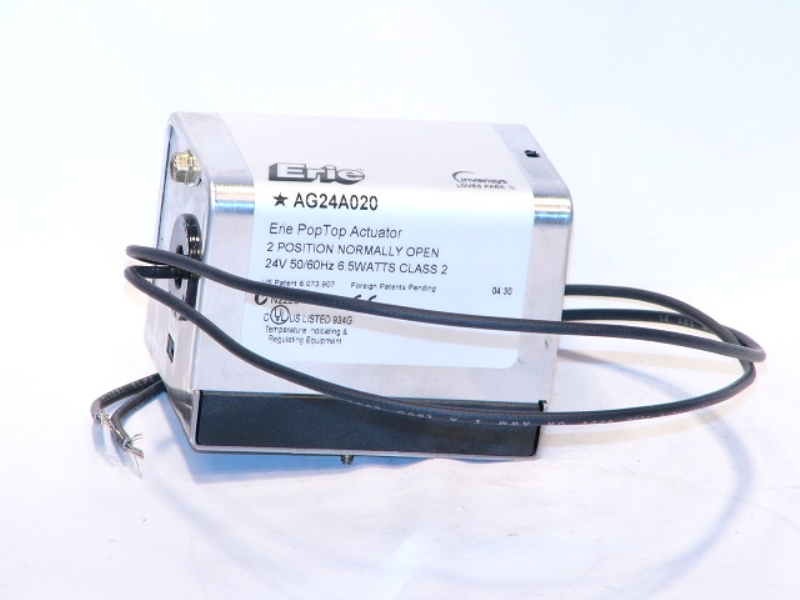 SCHNEIDER ELECTRIC AG24D020