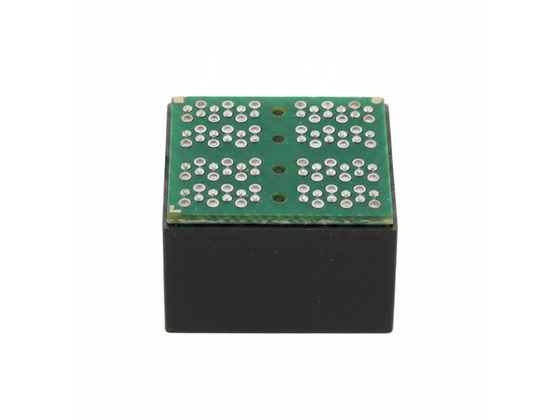 H5200NL by PULSE ELECTRONICS