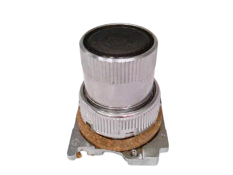 EATON CORPORATION 10250T2514
