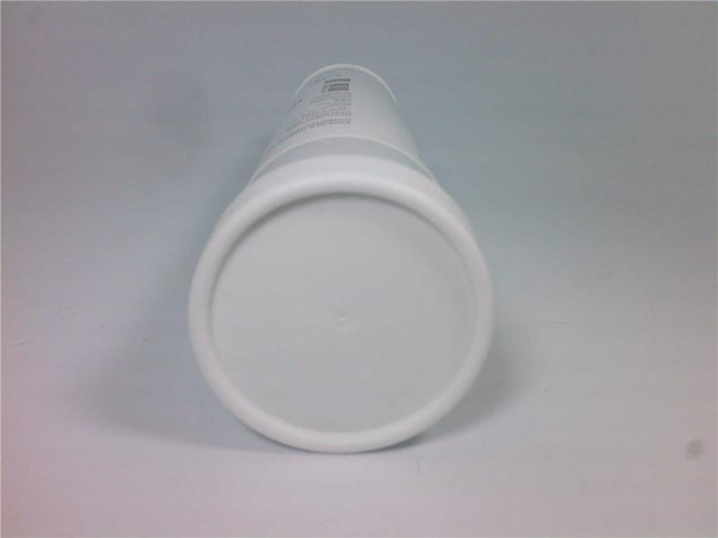 SCHAEFFLER GROUP ARCANOL-MULTI2-400G