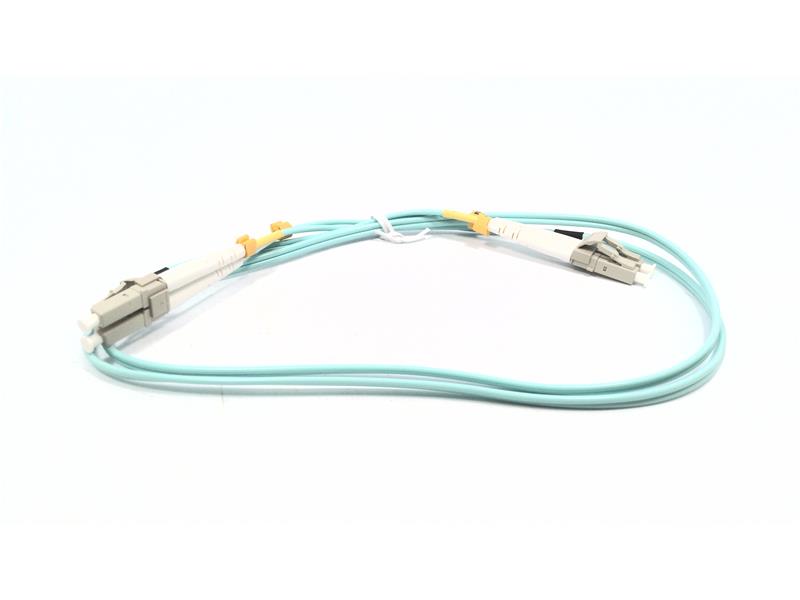 ALLEN TEL PRODUCTS GBLC2-D5-01-S