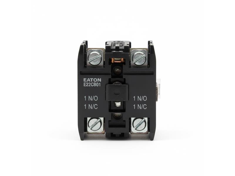 E22-CB01 by EATON CORPORATION