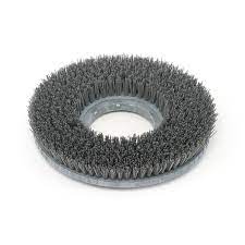 NILFISK ADVANCE 56505782