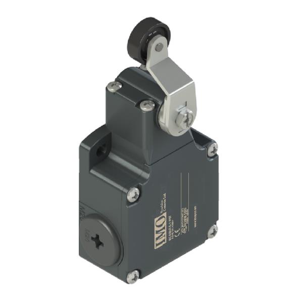 IMO LLC5A51